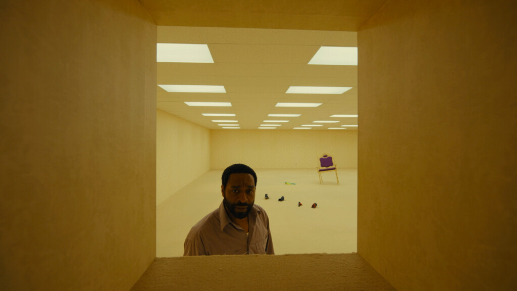 immagini backrooms 3
