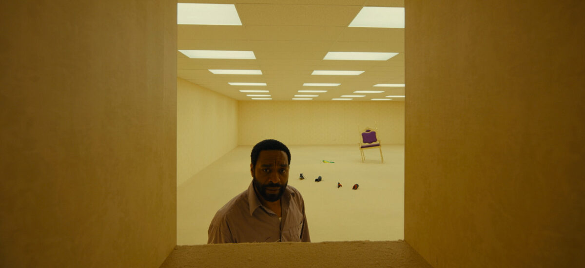 immagini backrooms 3