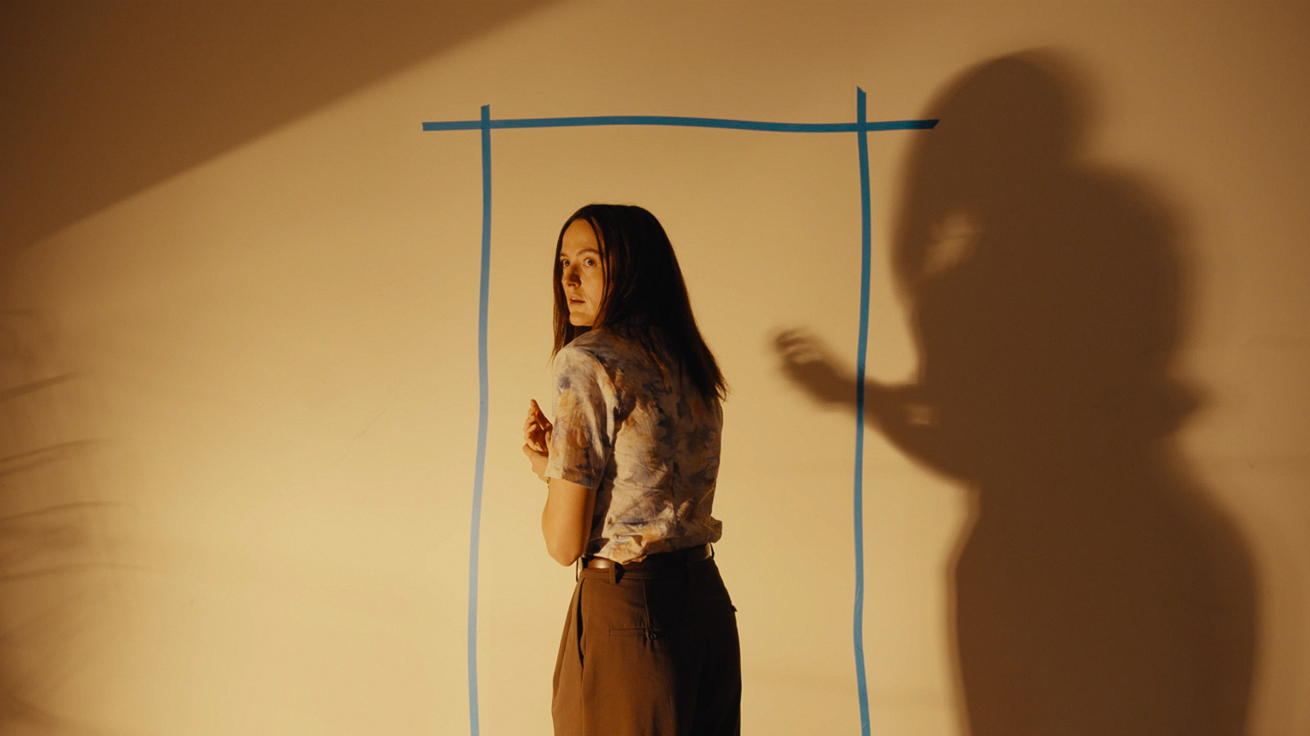 Renate ReinsveCredit: Courtesy of A24