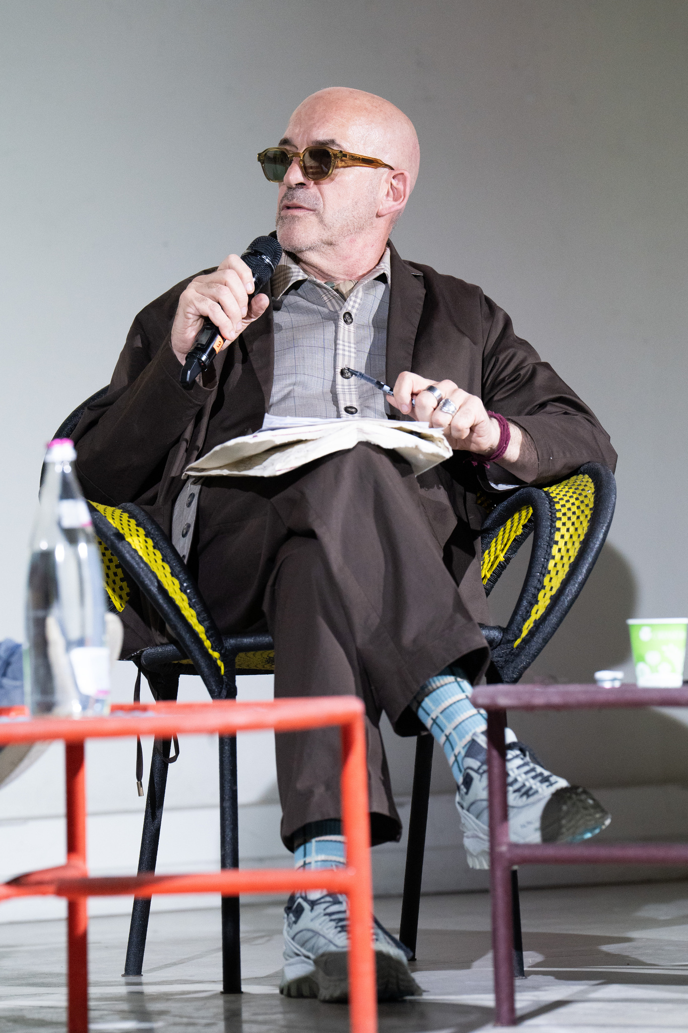 immagini sorrentino marras ied 3