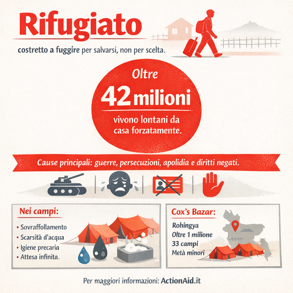 infografica - actionaid - fashiontimes