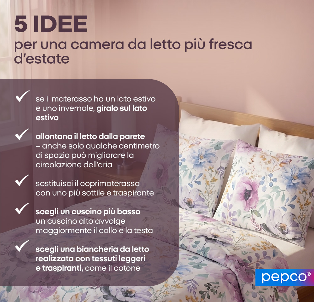 it-pepco-sypialnia-latem-infografika