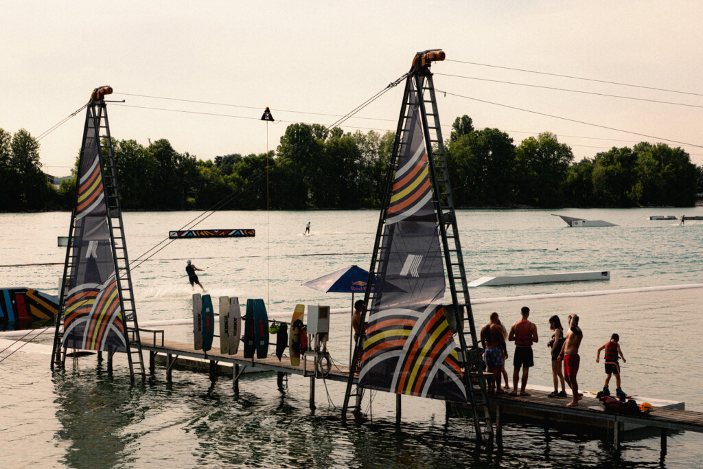 kway idroscalo wake paradise (12)