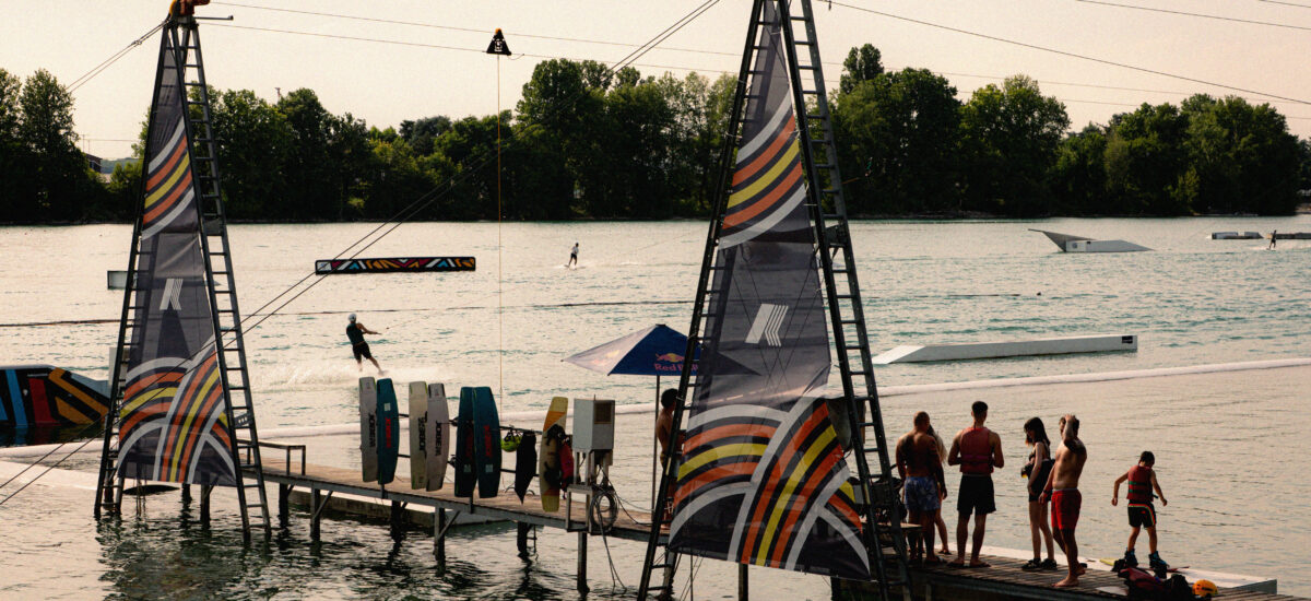 kway idroscalo wake paradise (12)