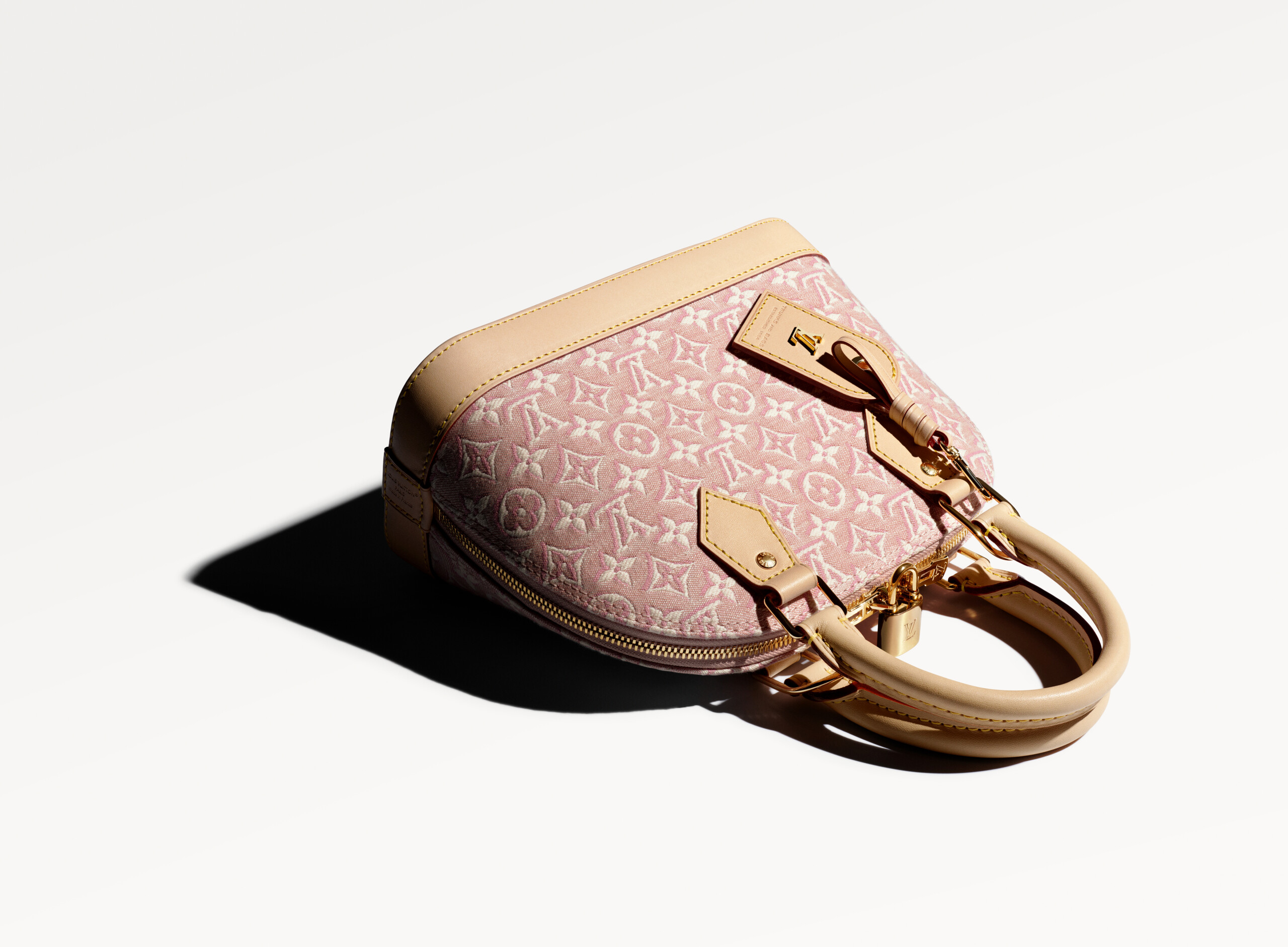 louis vuitton monogram embleme (31)