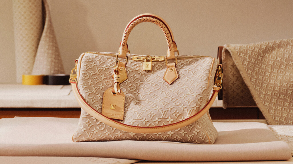louis vuitton monogram embleme (31)