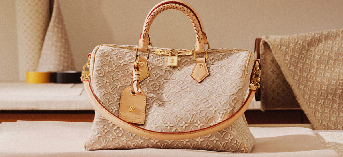 louis vuitton monogram embleme (31)