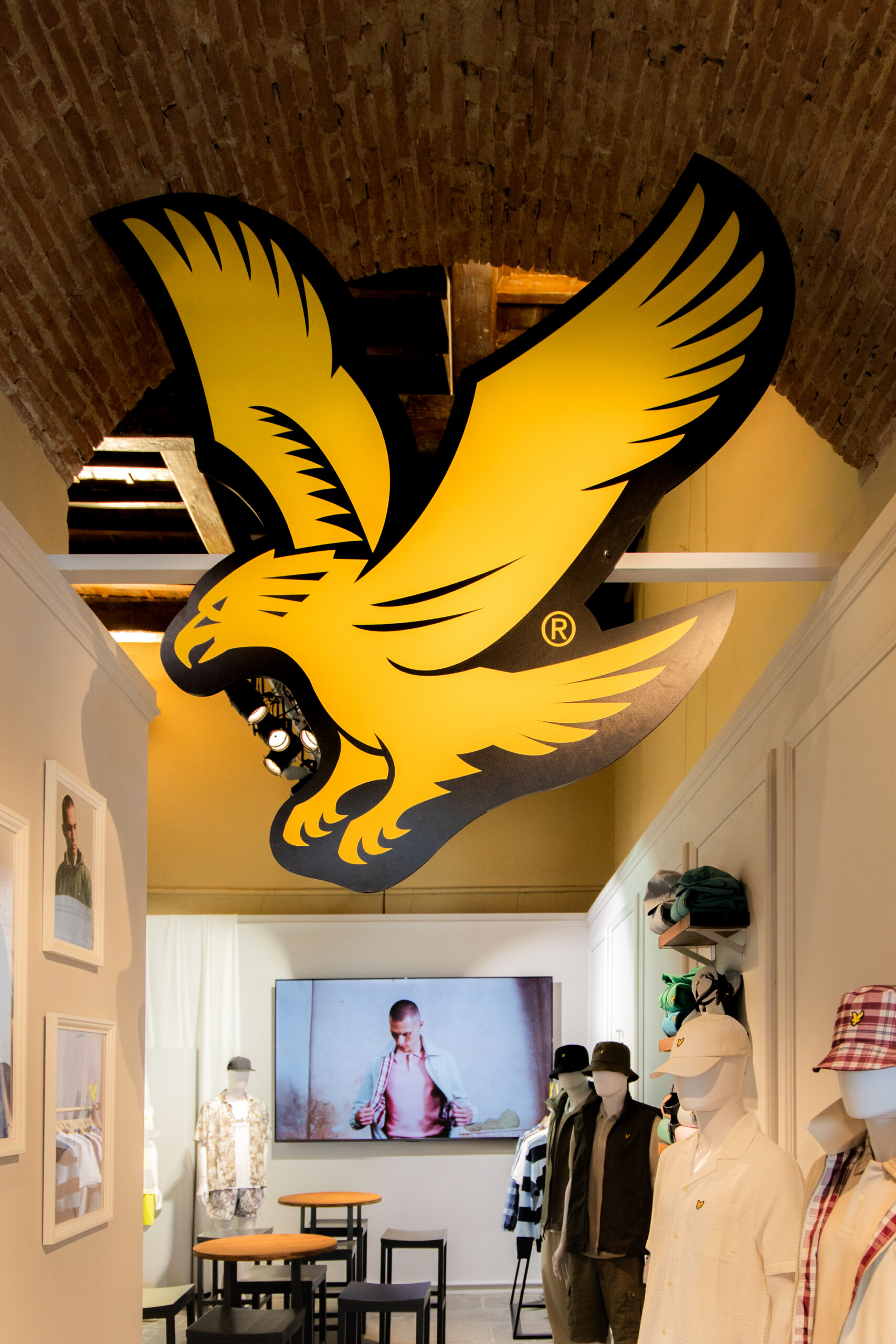 lyle & scott pitti uomo firenze (9)