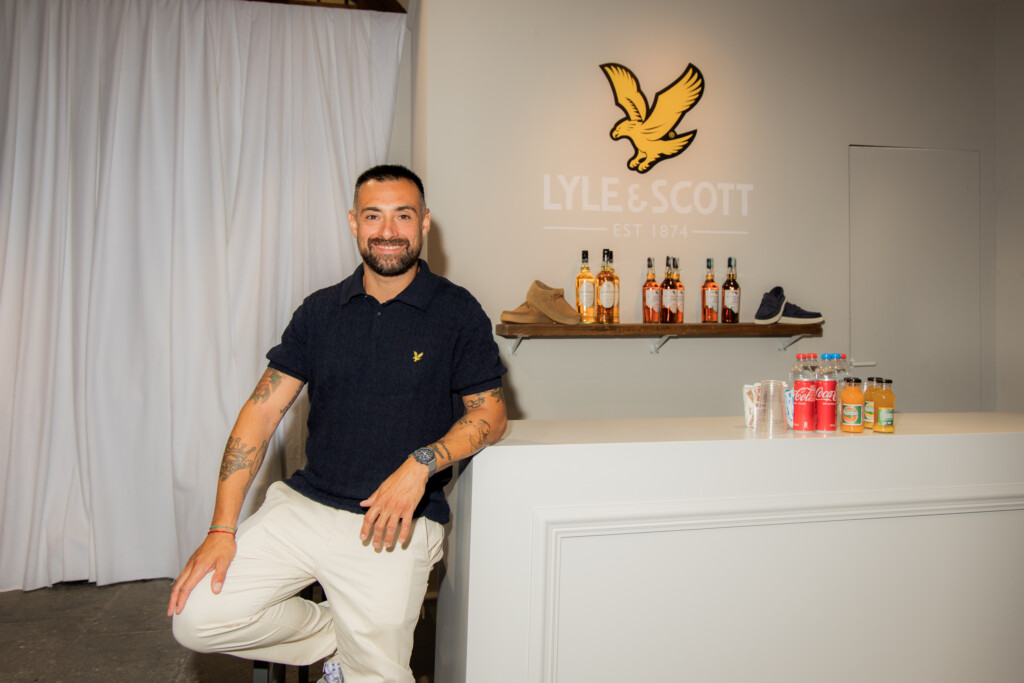 lyle & scott pitti uomo firenze (9)