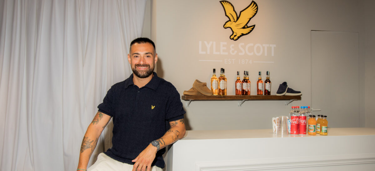 lyle & scott pitti uomo firenze (9)
