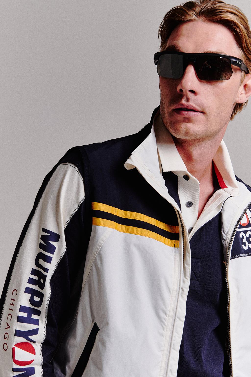 murphy&nye nuova collezione (9)
