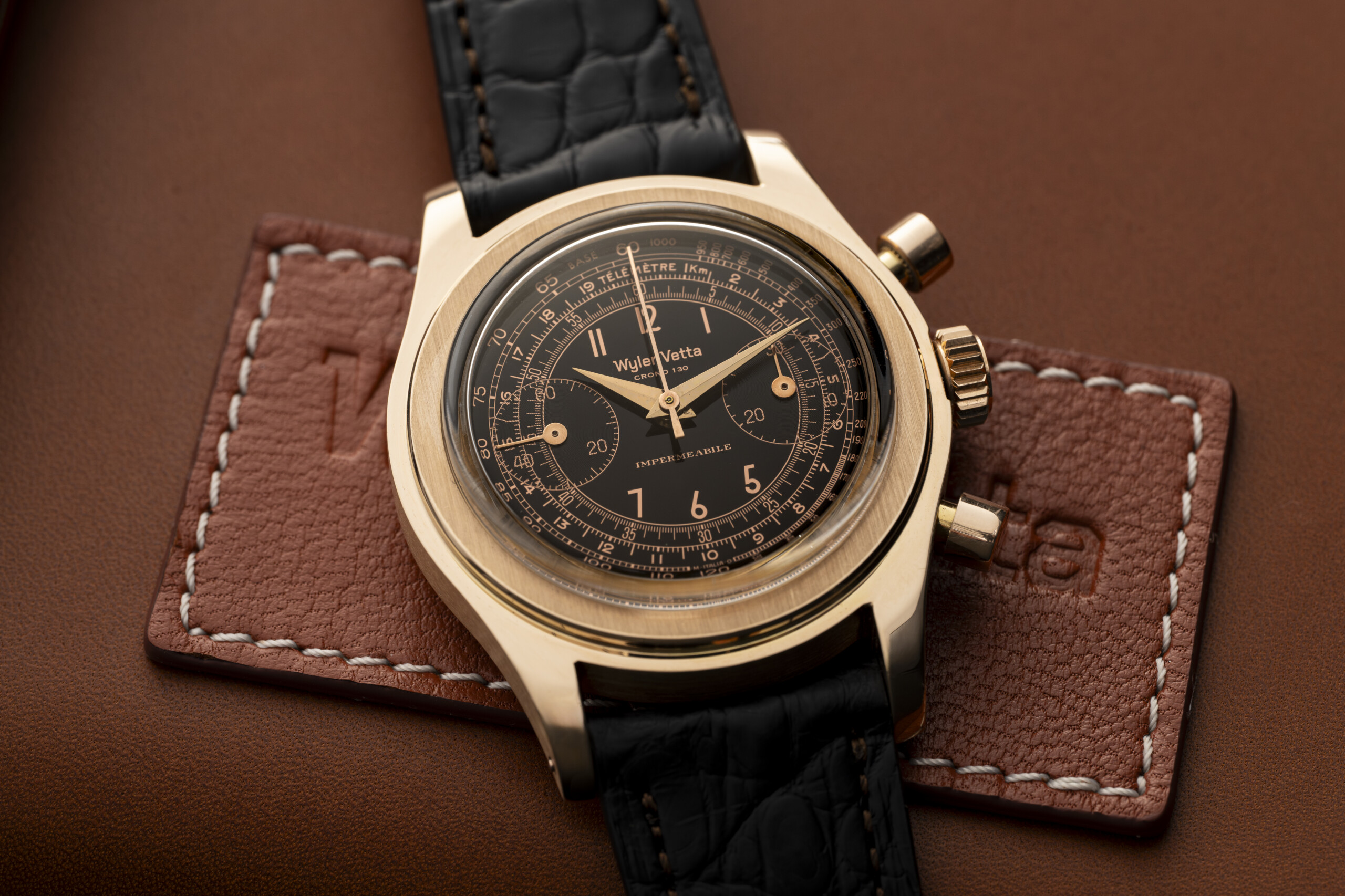 orologio wyler vetta crono 130 (1)