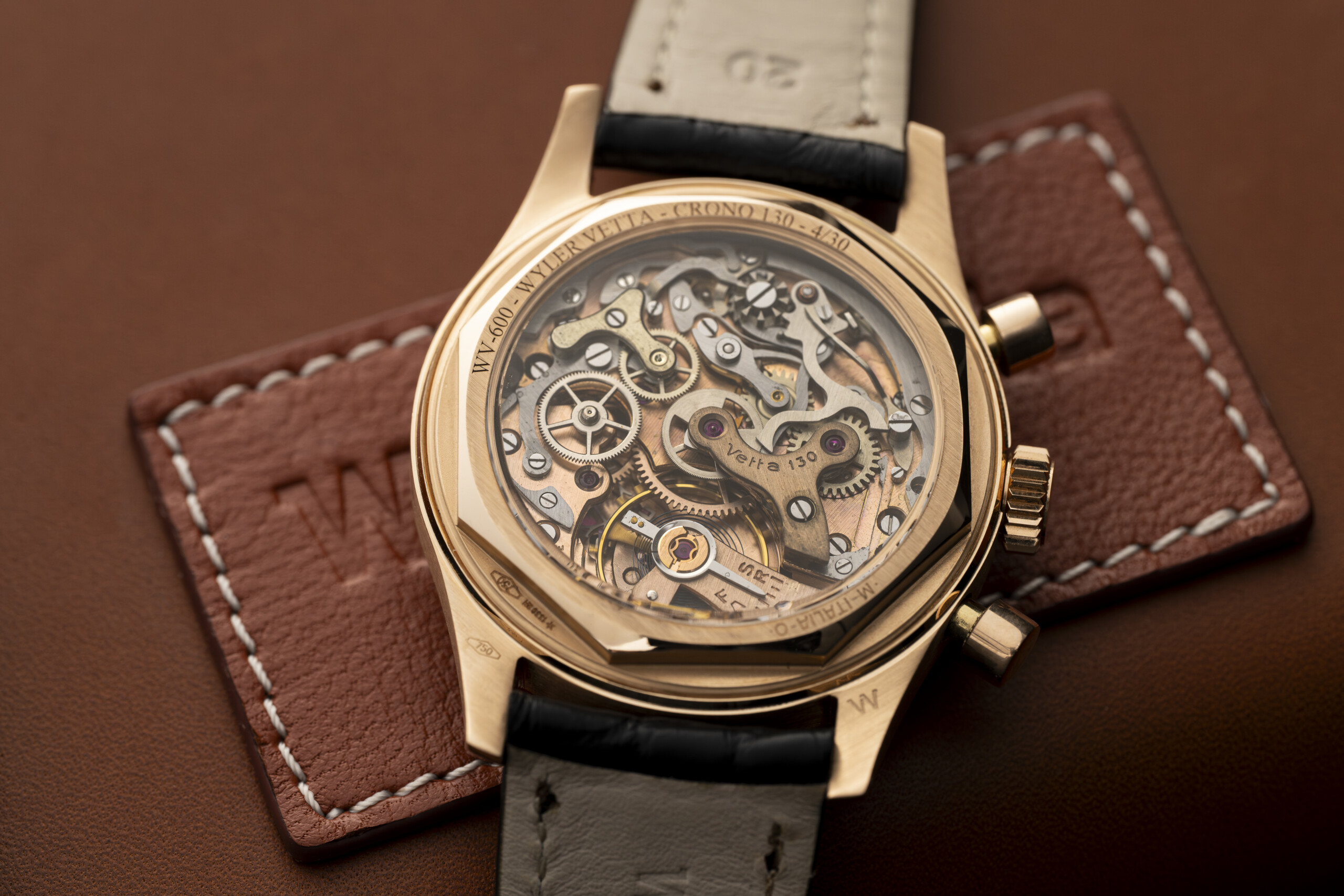 orologio wyler vetta crono 130 (1)