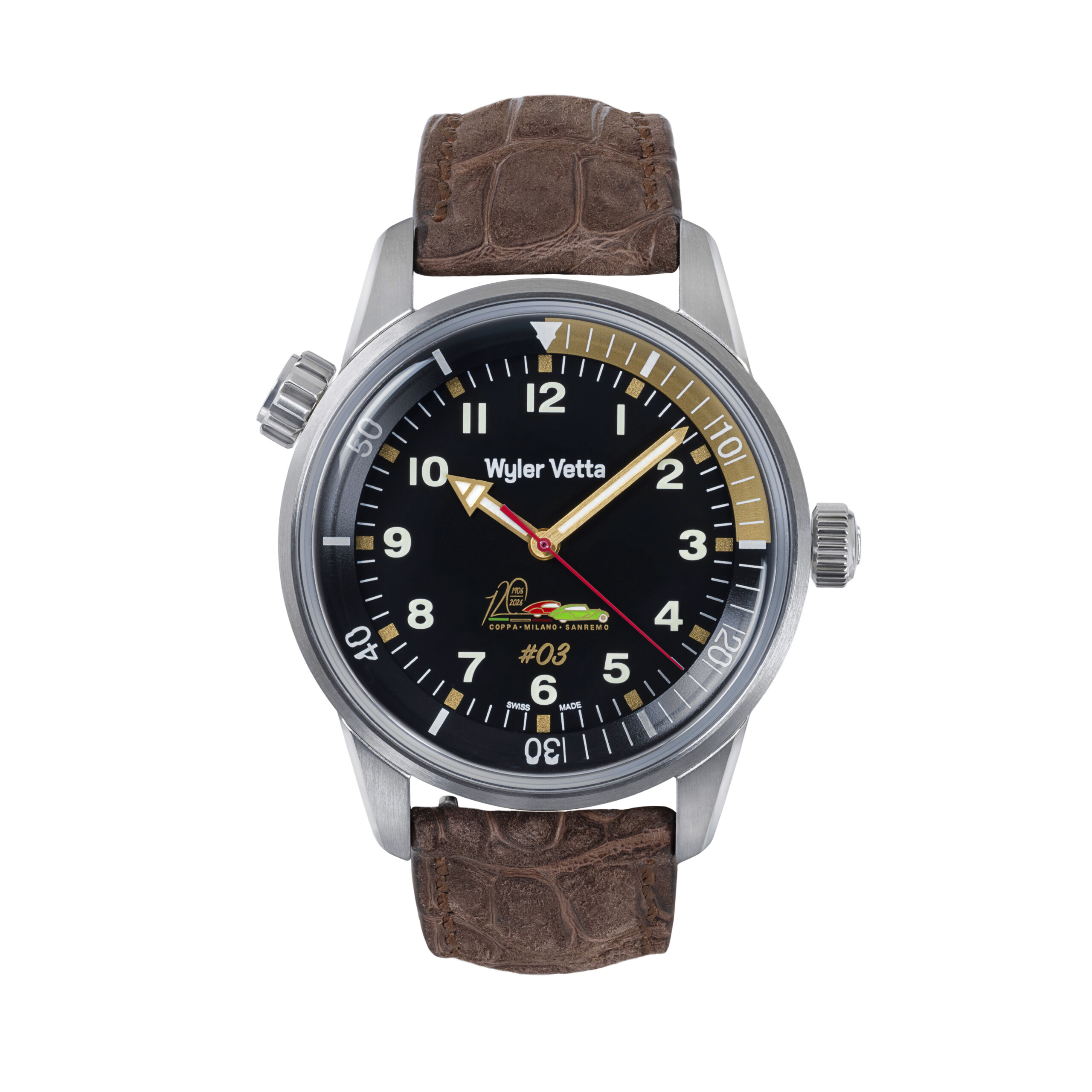 orologio wyler vetta milano sanremo (1)