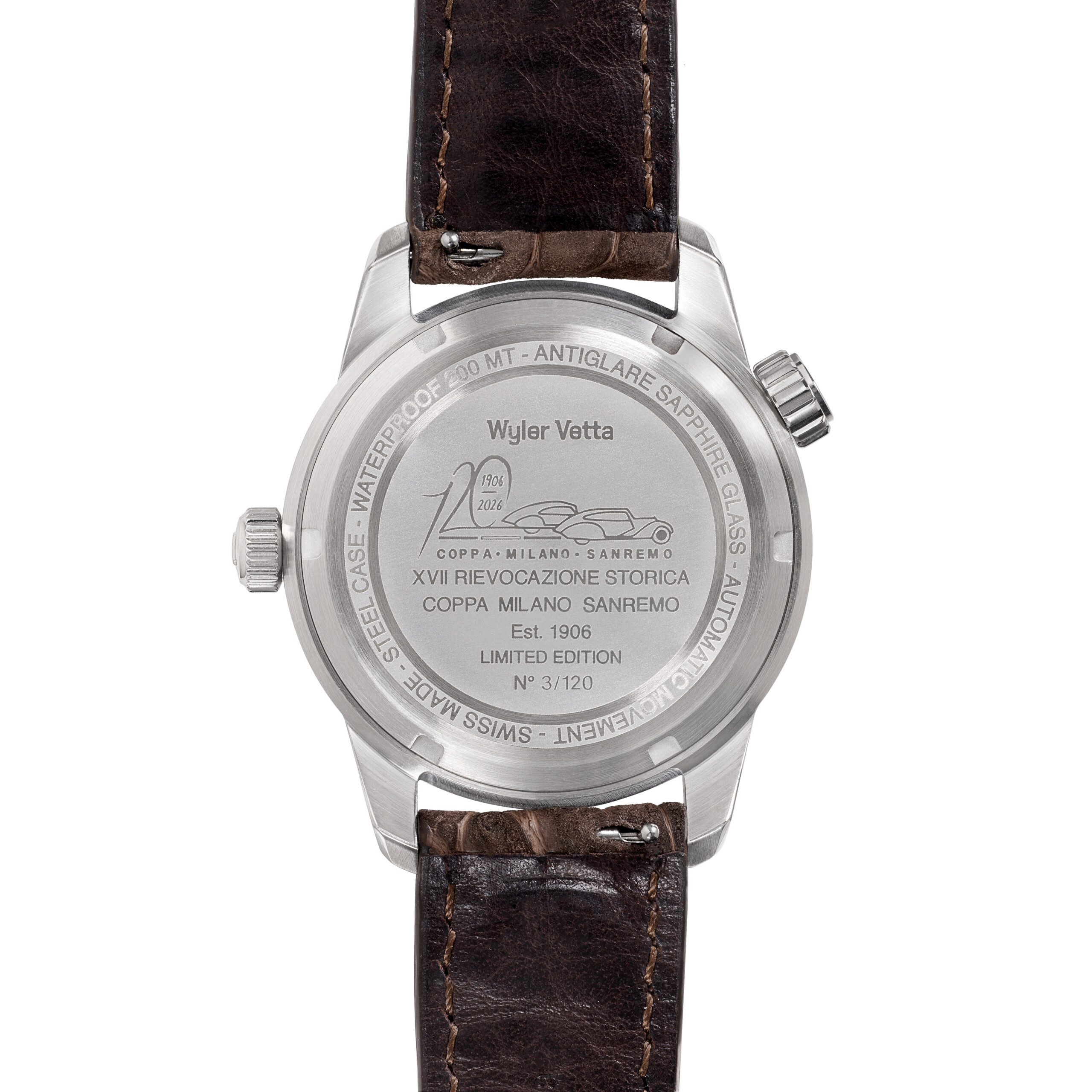 orologio wyler vetta milano sanremo (1)