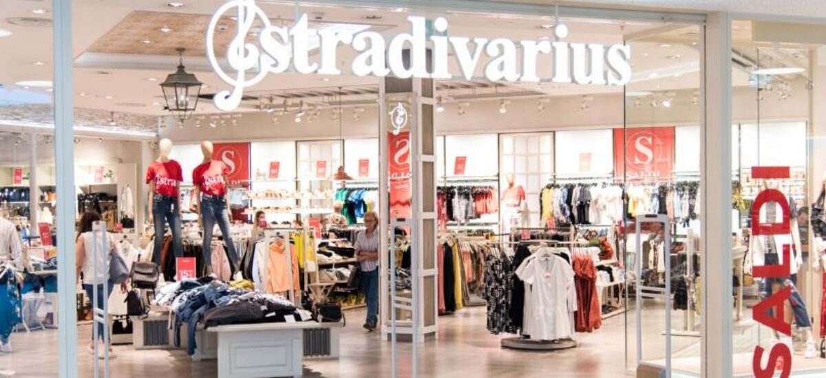 stradivarius