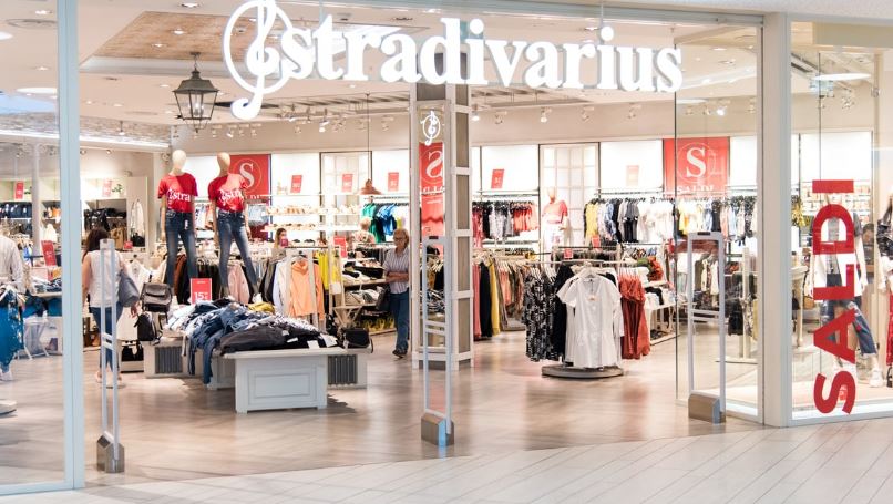 stradivarius