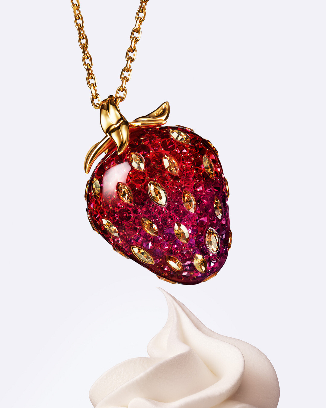 swarovski collezione estate ariana grande (5)