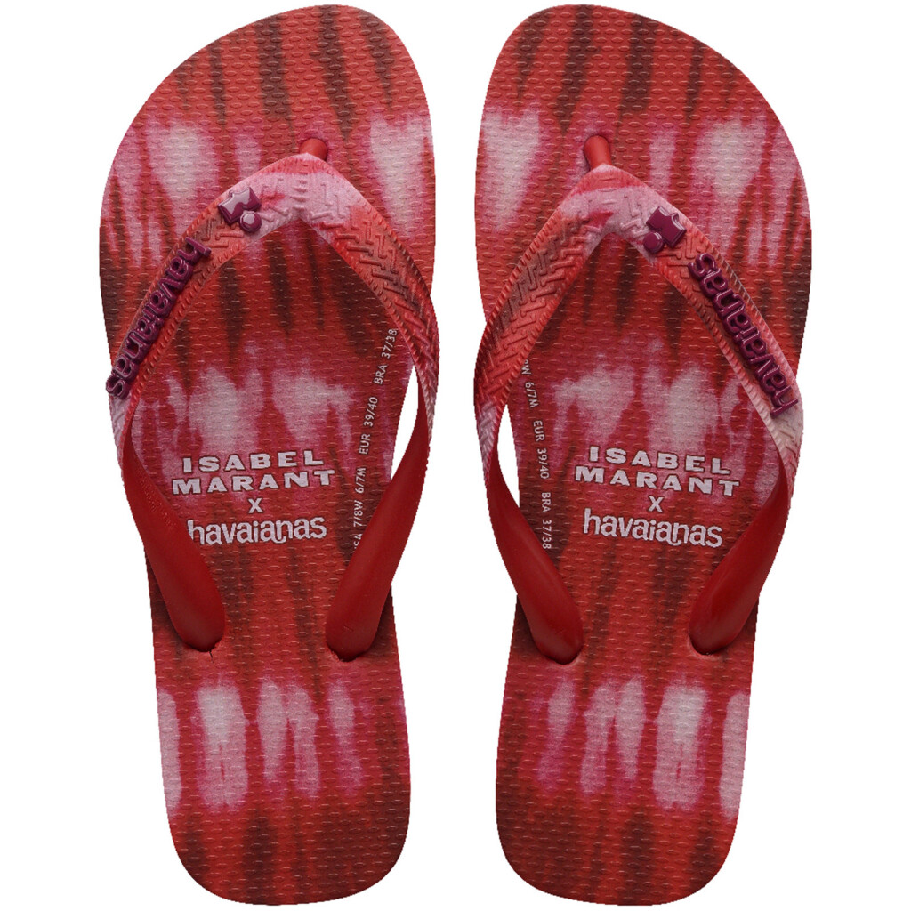havaianas-isabel-marant