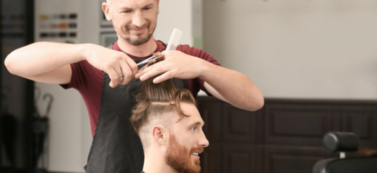 tendenze capelli