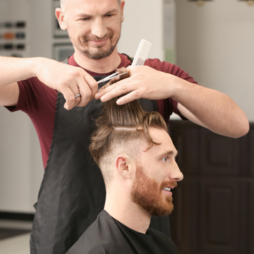 tendenze capelli