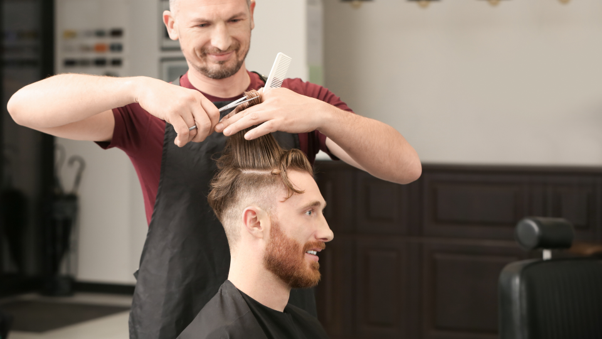 tendenze capelli