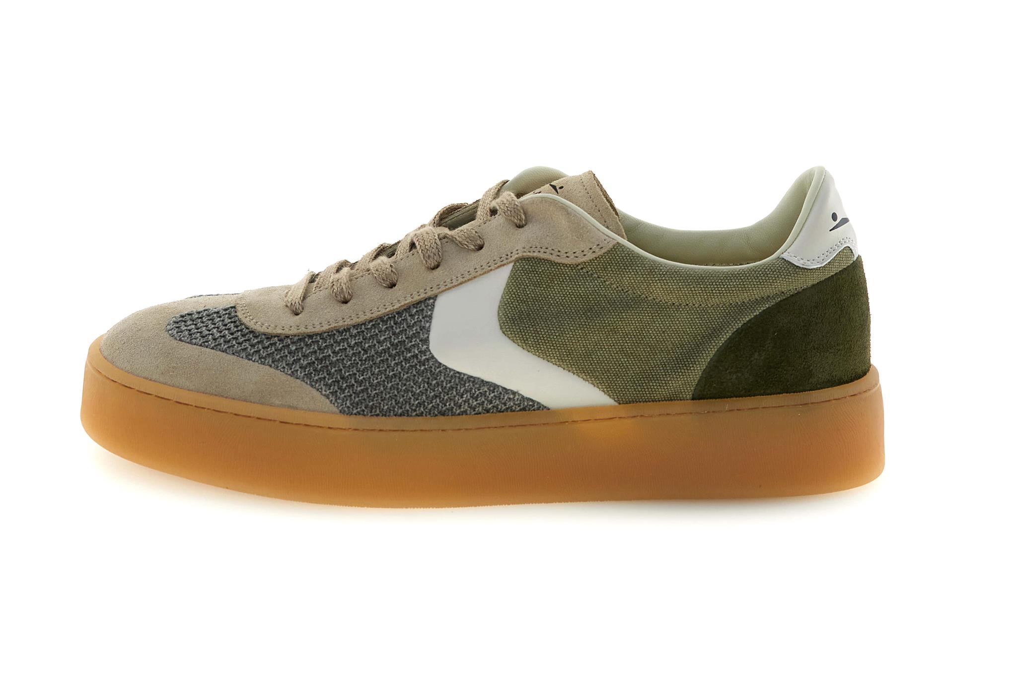 voile blanche sneakers (1)