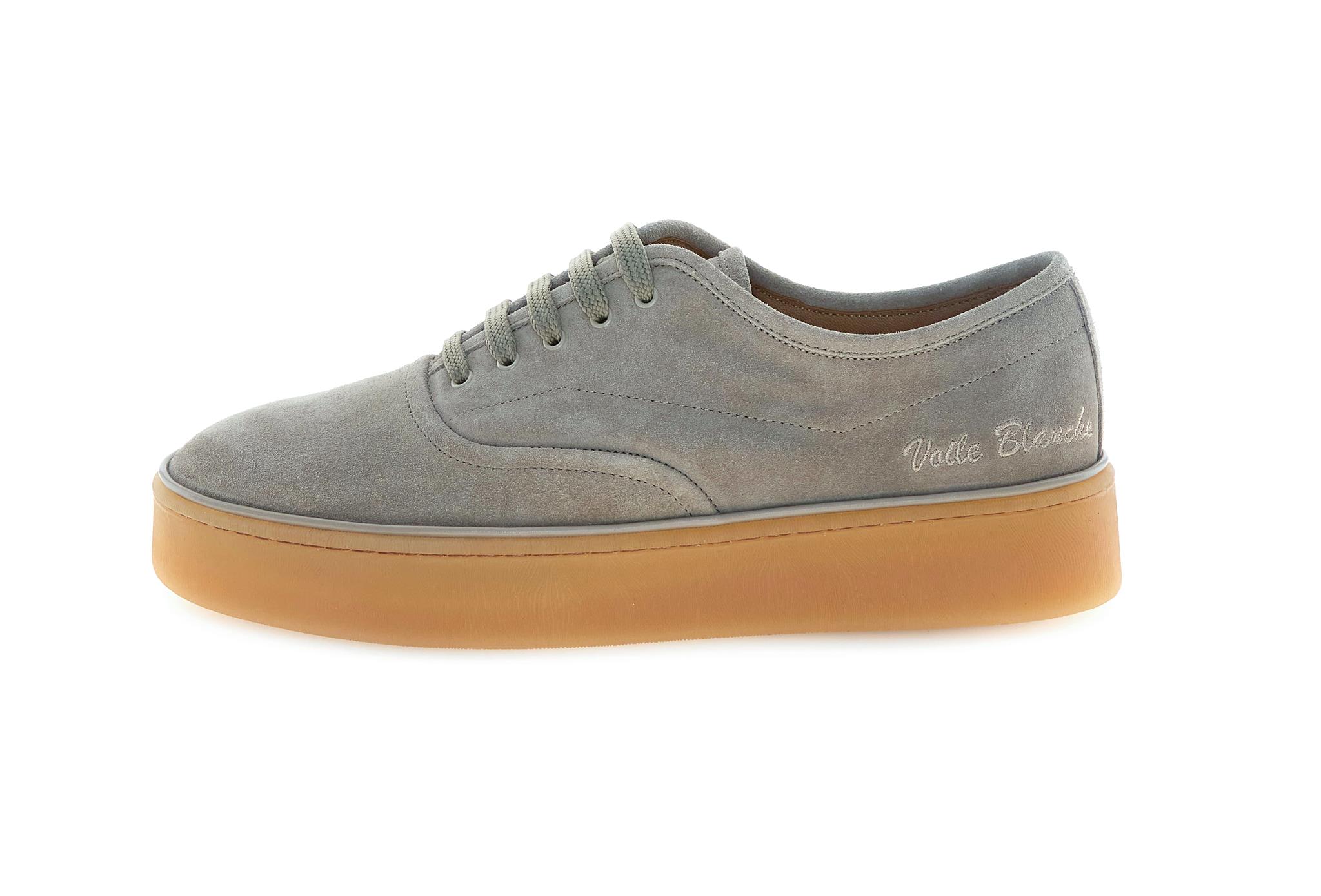 voile blanche sneakers (1)