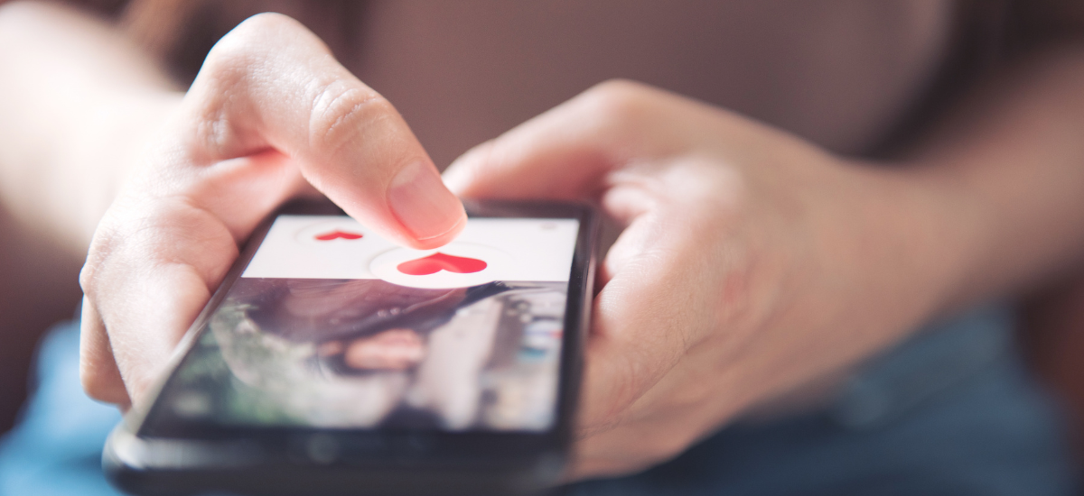 app-dating-match-single
