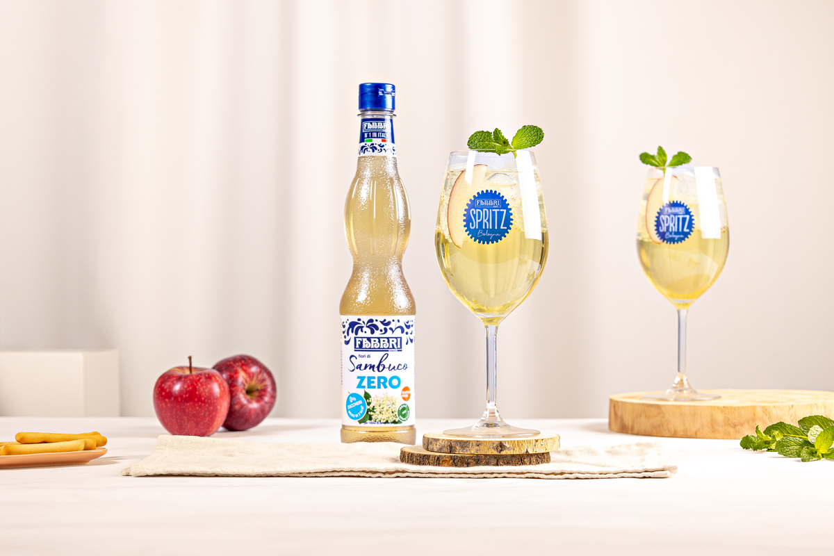 Fabbri-mocktail-estate