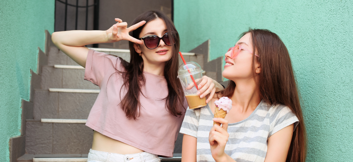 Gen-z-aperitivo