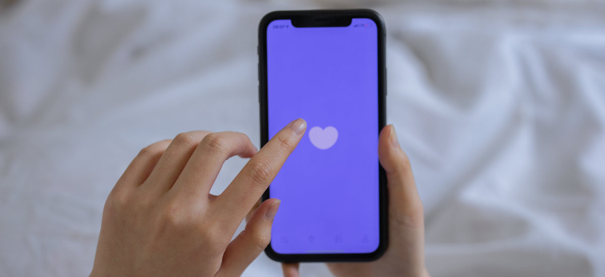 app-dating-match-single
