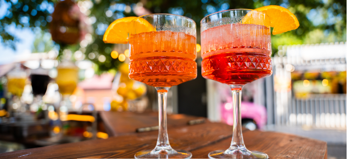 app-dating-match-single-aperitivo