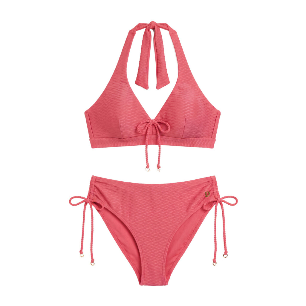 David Beachwear