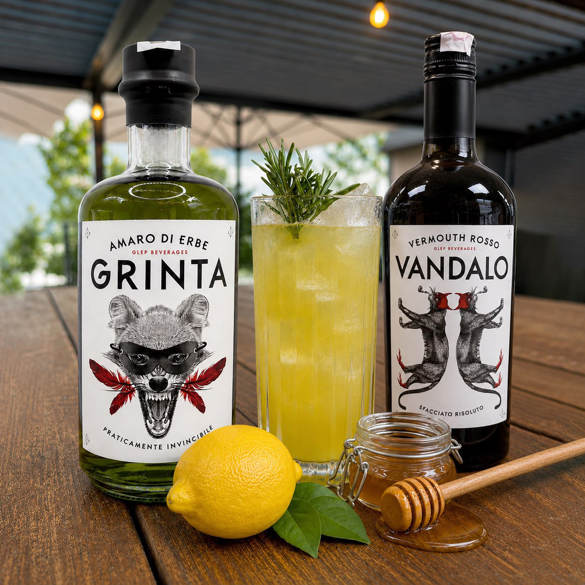 Balsamic-Sour-cocktail-GLEP