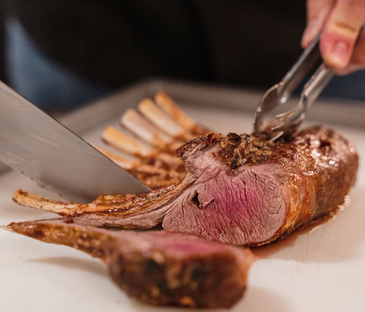 Barbacoa-milano-churrascheria-