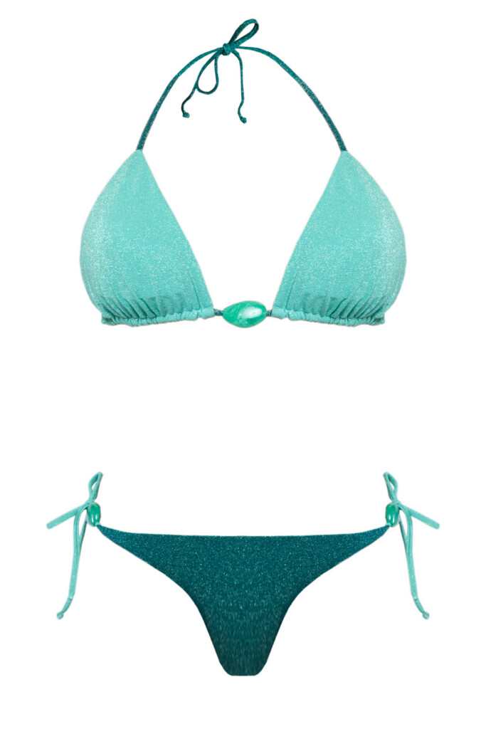 Bikinimima