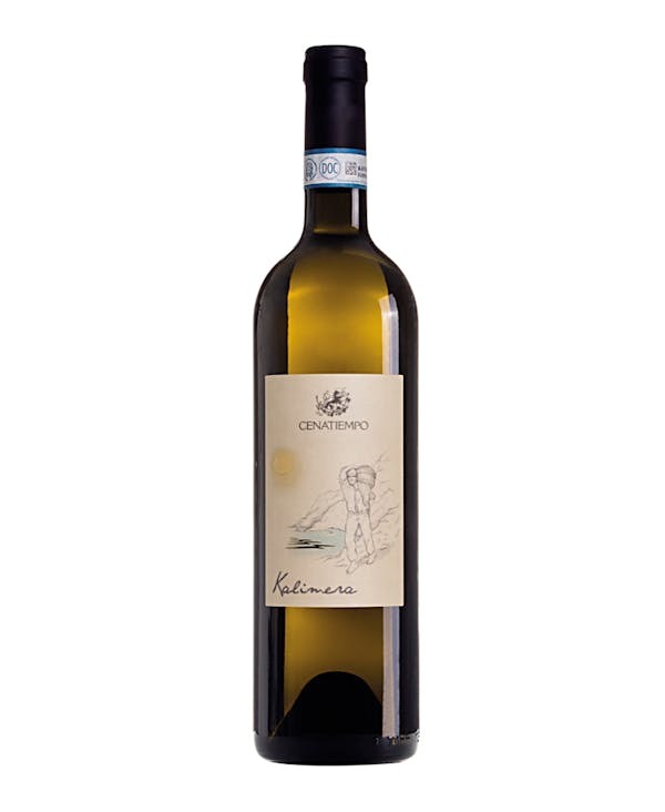 vino-CENATIEMPO- BIANCOLELLA-isole-minori