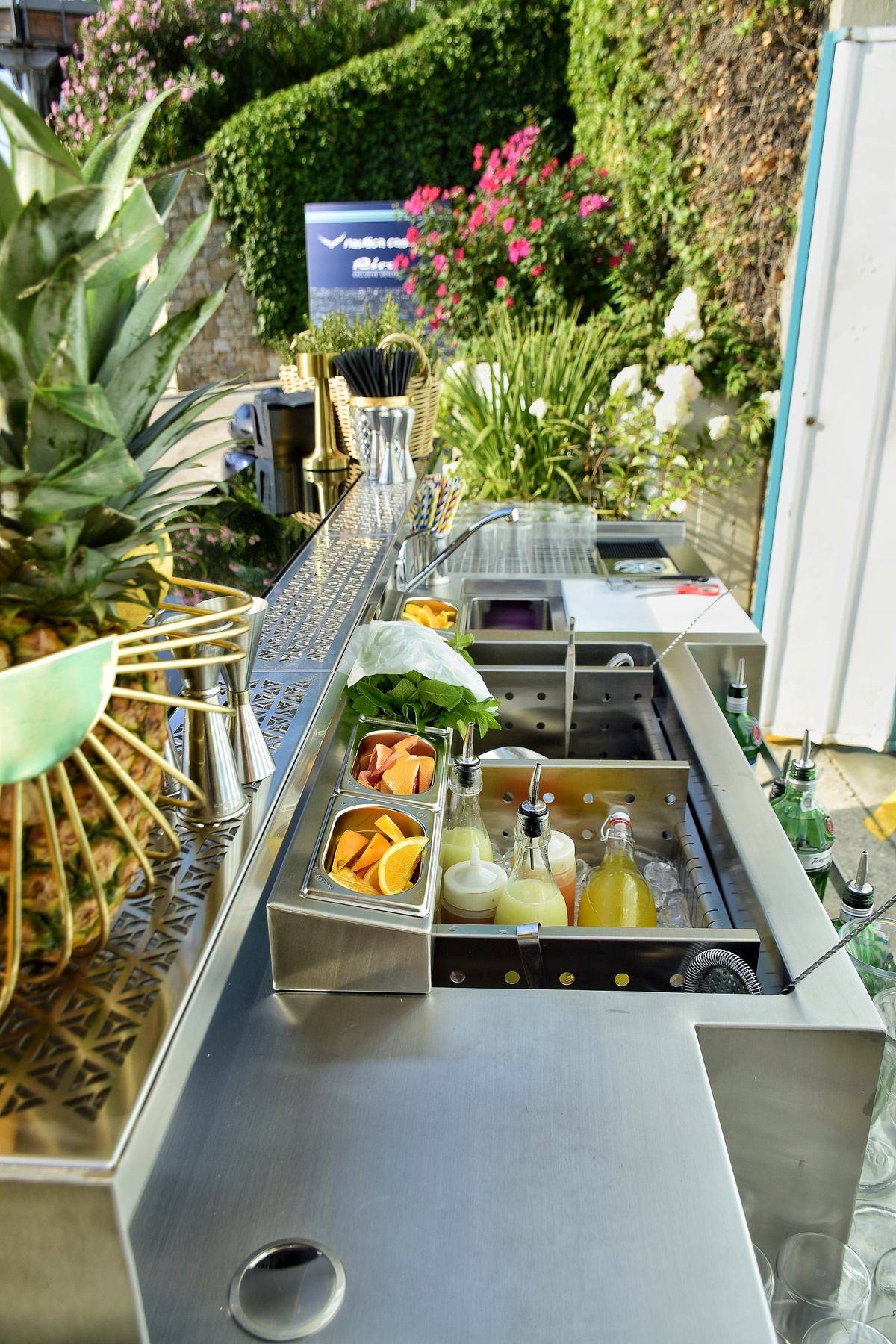 cocktail-station-prisma-Riva