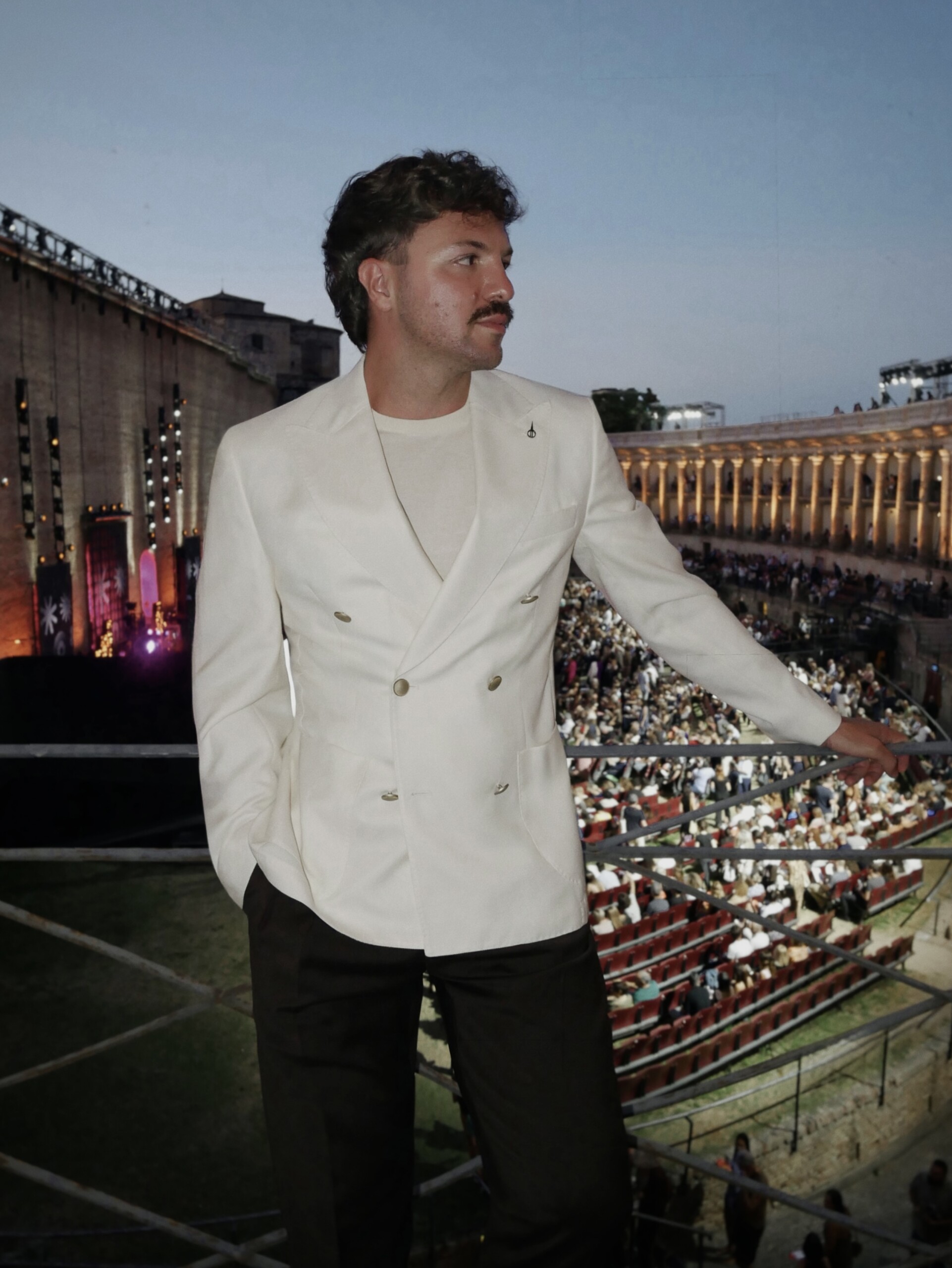 EMANUELE SEMPRONI - CREATOR LIFESTYLE - INSTAGRAM - MUSICULTURA - PAOLONI (3)