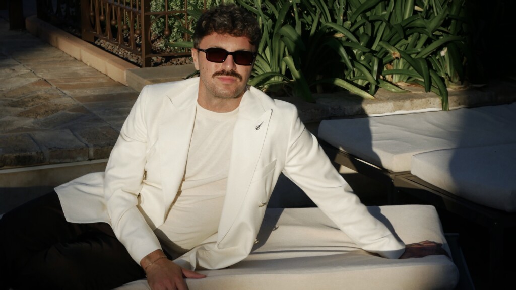 EMANUELE SEMPRONI - CREATOR LIFESTYLE - INSTAGRAM - MUSICULTURA - PAOLONI (2)