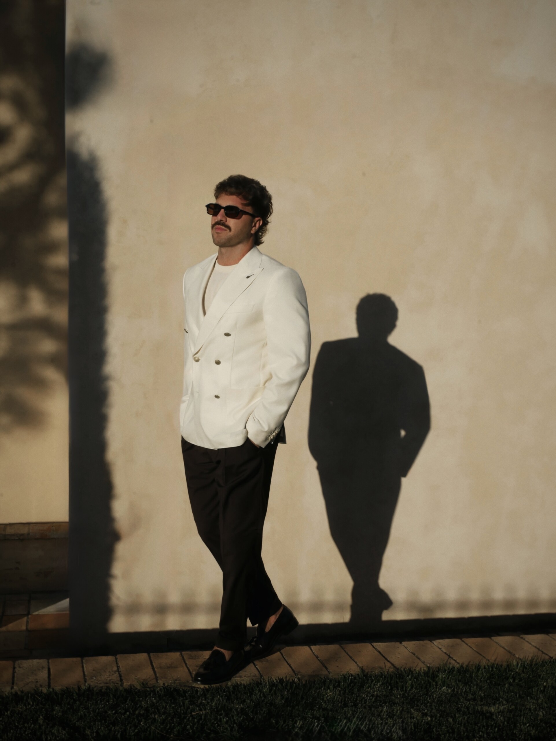 EMANUELE SEMPRONI - CREATOR LIFESTYLE - INSTAGRAM - MUSICULTURA - PAOLONI (3)