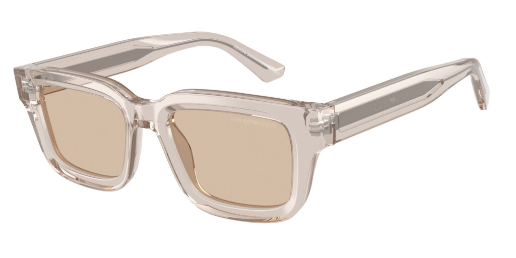 Emporio Armani