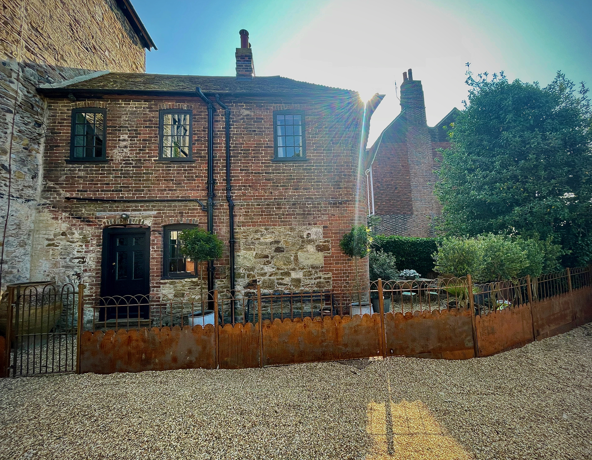 East Sussex_Inghilterra_Orgoglio e Pregiudizio