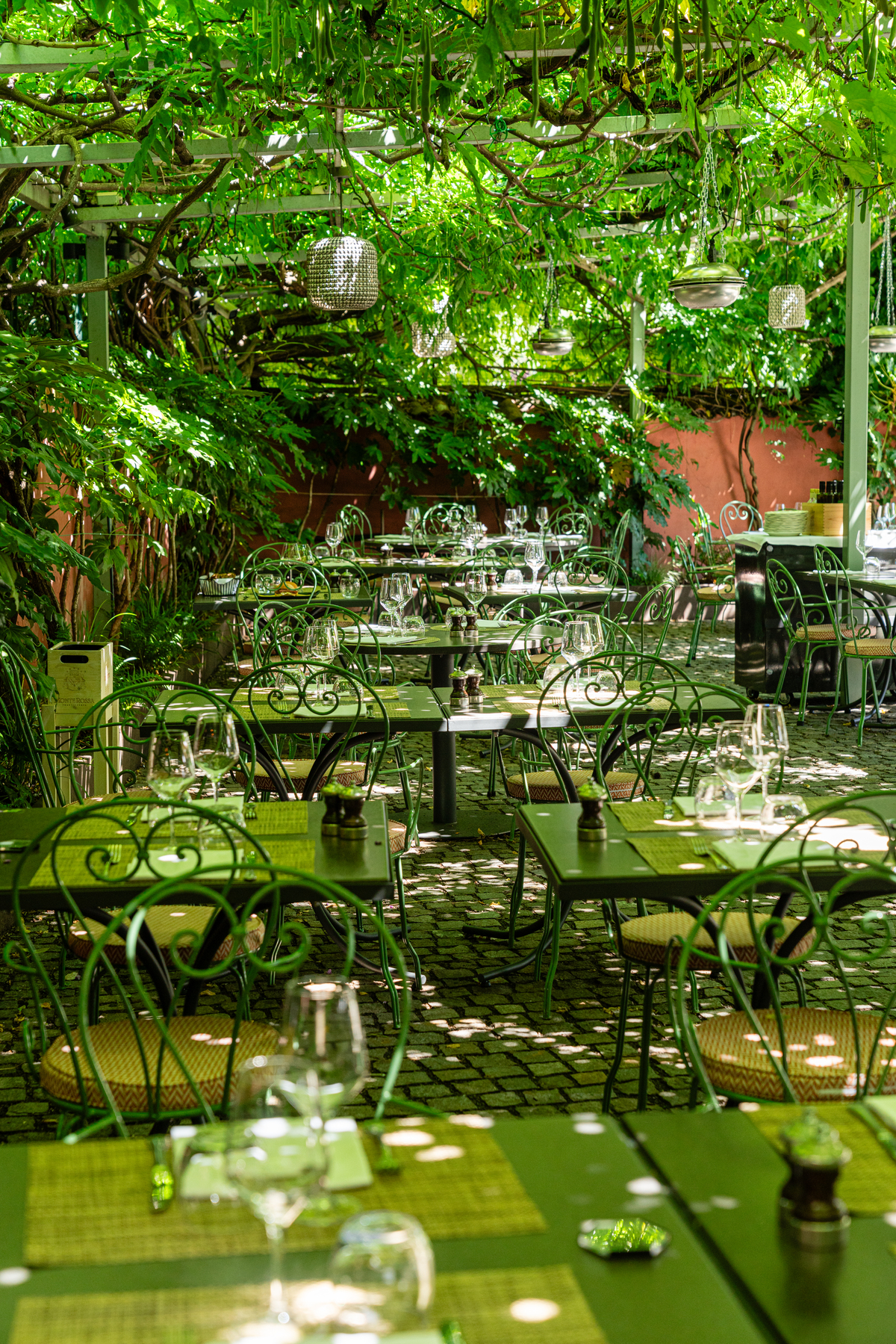 Da Berti_menu_giardino