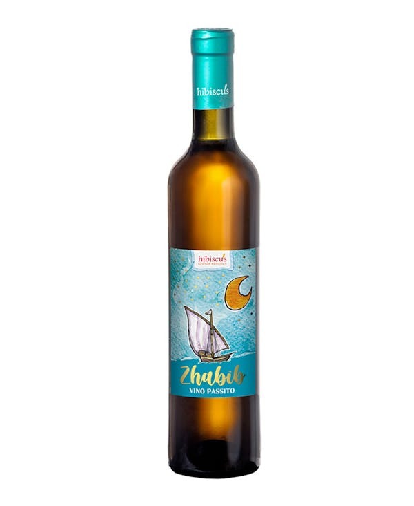 passito-ustica-vino-isole-minori