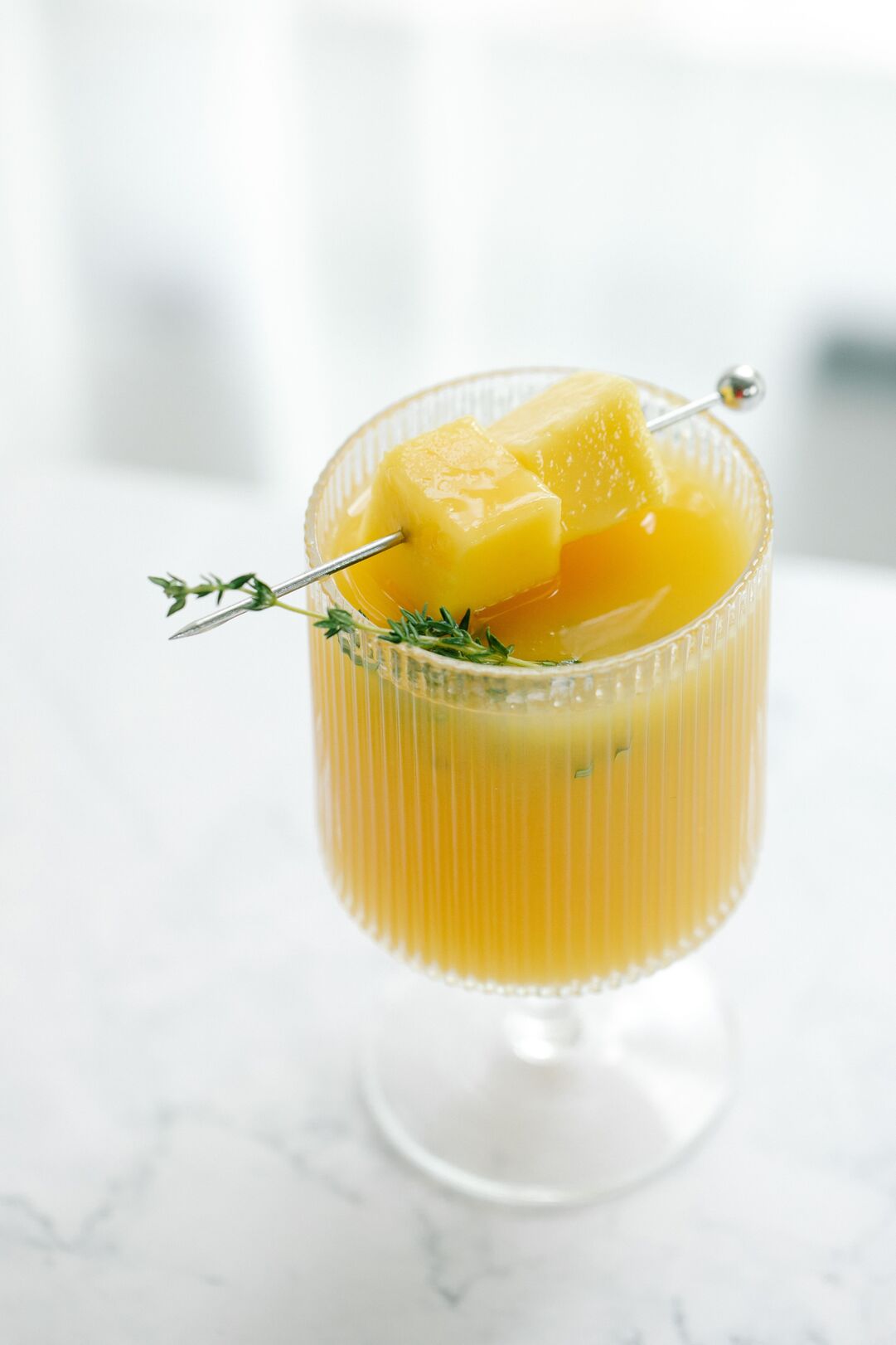 alcohol-free-hurom