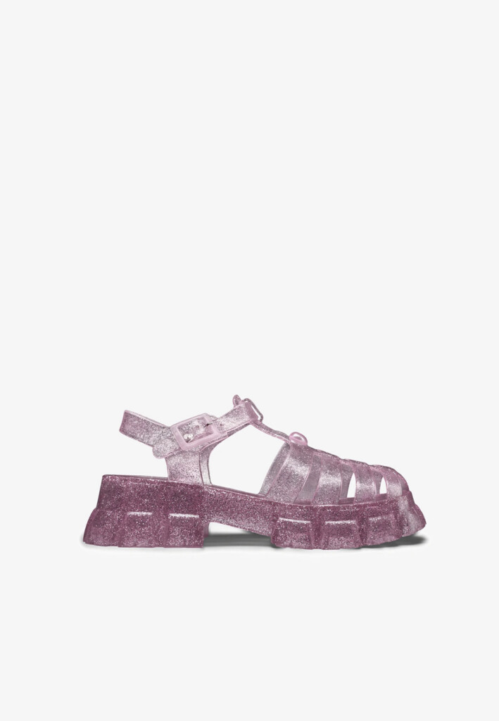 Koi Footwear su Zalando