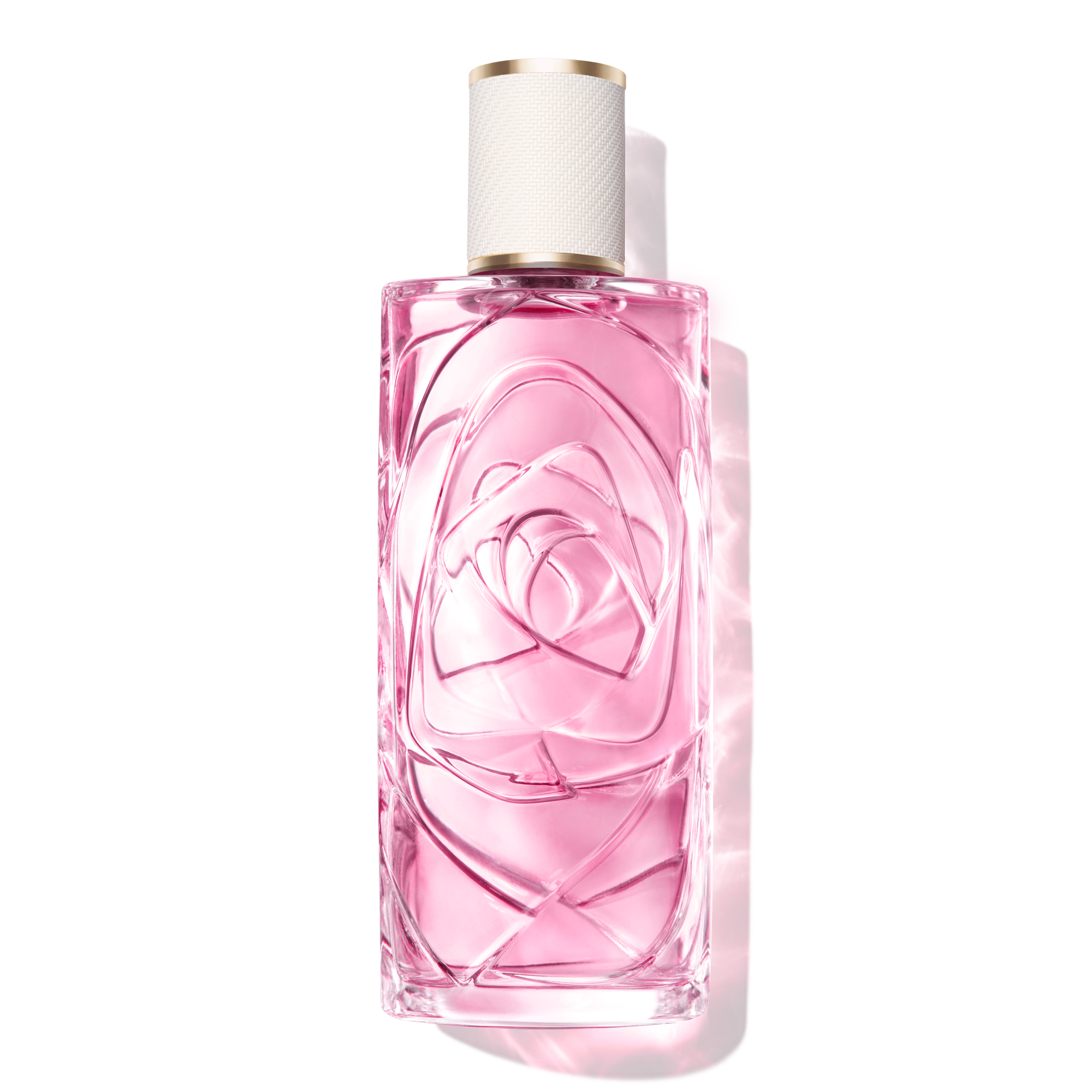 Lancôme_Les Ô_ Ô Oui (1)