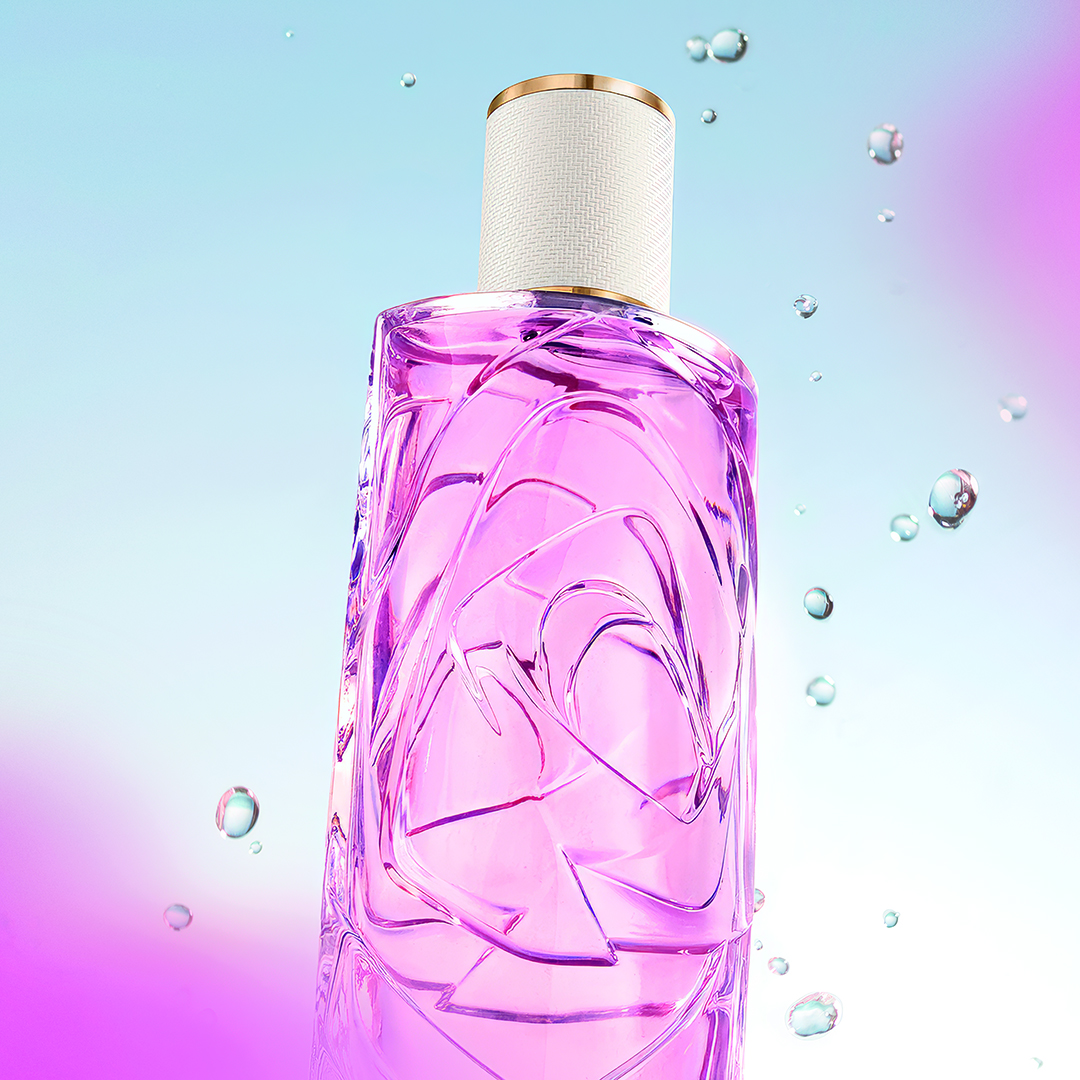 Lancôme_Les Ô_ Ô Oui 